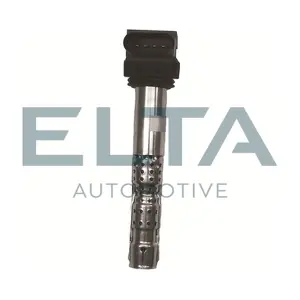 EE5176 ELTA AUTOMOTIVE