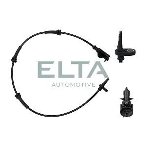 ELTA AUTOMOTIVE EA1817