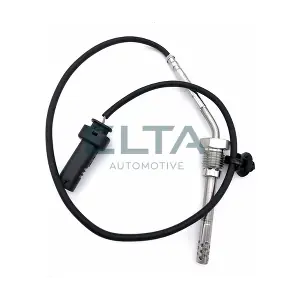 EX5341 ELTA AUTOMOTIVE
