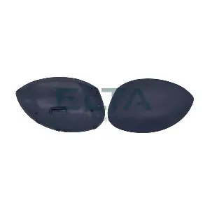 EM0007 ELTA AUTOMOTIVE