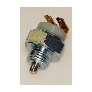 EV3071 ELTA AUTOMOTIVE