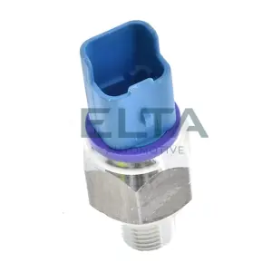 EE3219 ELTA AUTOMOTIVE