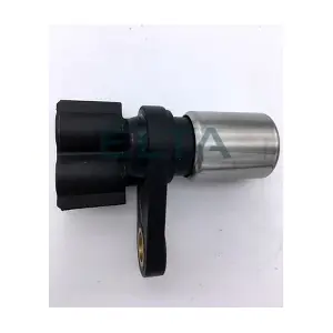 EE0932 ELTA AUTOMOTIVE