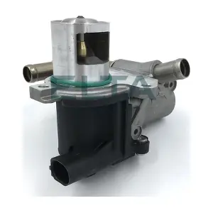 ELTA AUTOMOTIVE EE6106