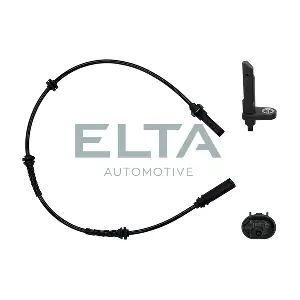 EA1070 ELTA AUTOMOTIVE