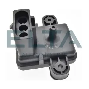 EE2802 ELTA AUTOMOTIVE