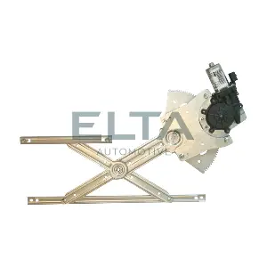 ER1124 ELTA AUTOMOTIVE