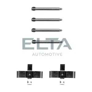 ELTA AUTOMOTIVE EA8890