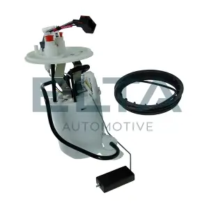 EF4055 ELTA AUTOMOTIVE