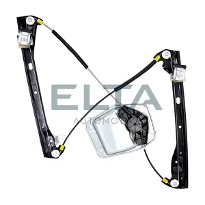 ER4246 ELTA AUTOMOTIVE