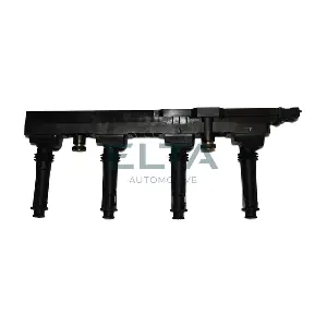 EE5109 ELTA AUTOMOTIVE
