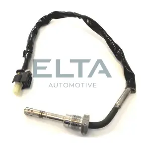 EX5031 ELTA AUTOMOTIVE