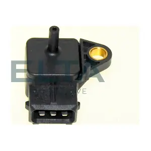 ELTA AUTOMOTIVE EE2801 Датчик, тиск впускної труби