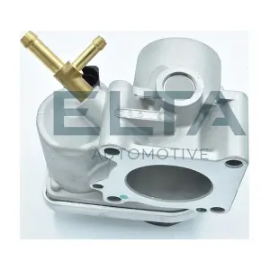 EE7549 ELTA AUTOMOTIVE