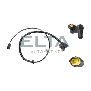 EA0529 ELTA AUTOMOTIVE