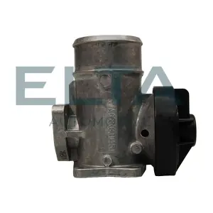 EE6143 ELTA AUTOMOTIVE