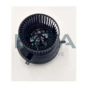 EH5003 ELTA AUTOMOTIVE