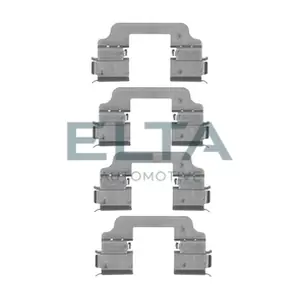 EA8830 ELTA AUTOMOTIVE