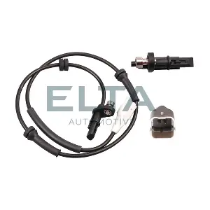 ELTA AUTOMOTIVE EA0469