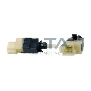 EV1024 ELTA AUTOMOTIVE