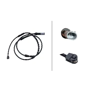 EA5011 ELTA AUTOMOTIVE