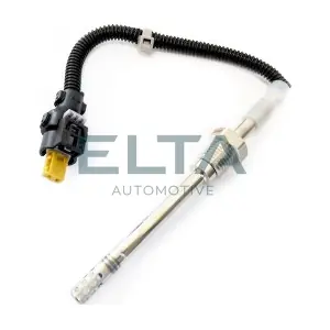EX5034 ELTA AUTOMOTIVE