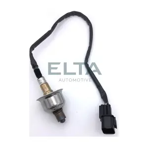 EX0507 ELTA AUTOMOTIVE