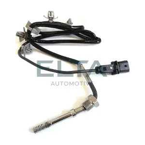 ELTA AUTOMOTIVE EX5027