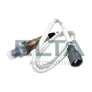 EX0511 ELTA AUTOMOTIVE