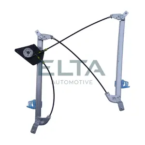 ER4710 ELTA AUTOMOTIVE