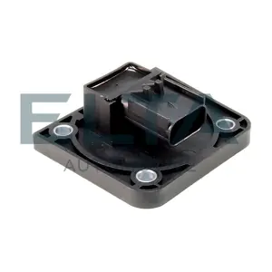 EE0325 ELTA AUTOMOTIVE