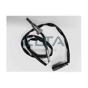 EX5187 ELTA AUTOMOTIVE