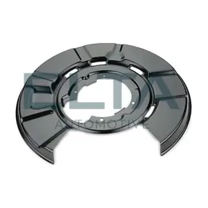 ES0171 ELTA AUTOMOTIVE