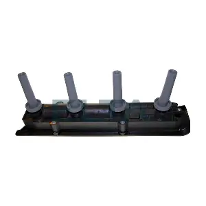 EE5133 ELTA AUTOMOTIVE