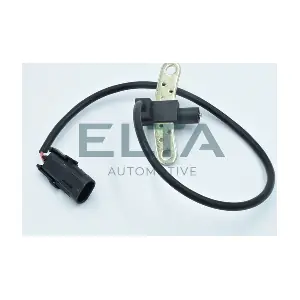ELTA AUTOMOTIVE EE0946