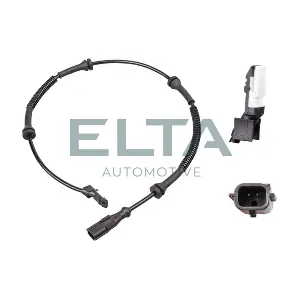 ELTA AUTOMOTIVE EA1048