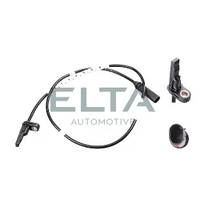 EA1012 ELTA AUTOMOTIVE