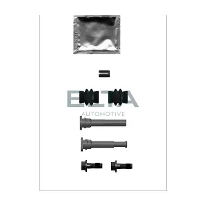 EA9174 ELTA AUTOMOTIVE