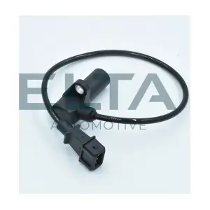 EE0902 ELTA AUTOMOTIVE