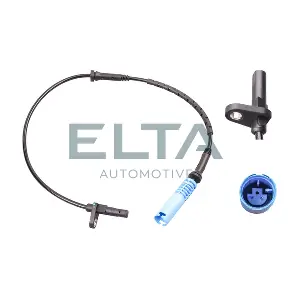EA0639 ELTA AUTOMOTIVE