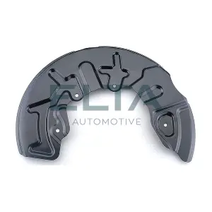 ES0165 ELTA AUTOMOTIVE