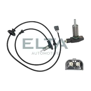 EA0126 ELTA AUTOMOTIVE