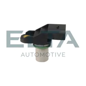 ELTA AUTOMOTIVE EE0129