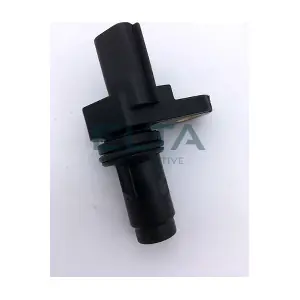 EE0619 ELTA AUTOMOTIVE