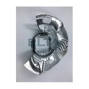 ES0094 ELTA AUTOMOTIVE