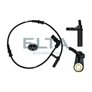 ELTA AUTOMOTIVE EA0258