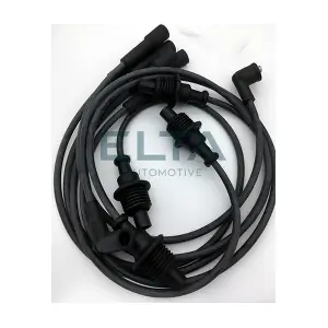 ELTA AUTOMOTIVE ET4207