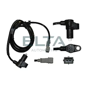 EA0049 ELTA AUTOMOTIVE
