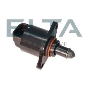 EE7111 ELTA AUTOMOTIVE