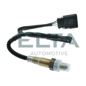 ELTA AUTOMOTIVE EX0122